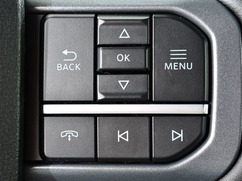 New 2026 Ford F150 XLT w/ Equipment Group 302A MID image 33