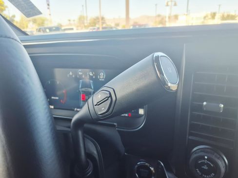 Certified 2023 Ford F250 Lariat w/ Lariat Ultimate Package image 27