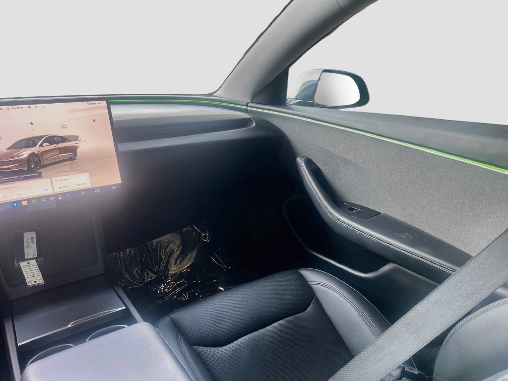 Used 2024 Tesla Model 3 RWD image 24
