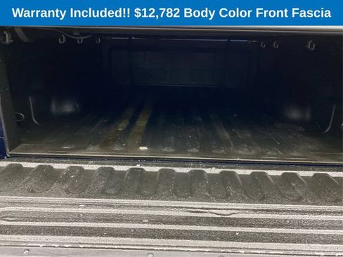 Used 2012 RAM 1500 Express AWD/4WD image 12