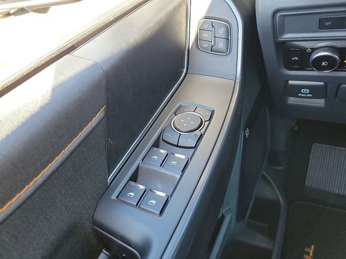 New 2025 Ford F150 Tremor w/ Equipment Group 402A High AWD/4WD image 13