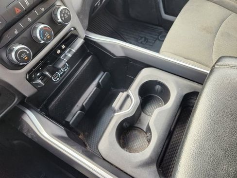 Used 2024 RAM 3500 Big Horn image 16