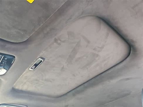 Certified 2025 Hyundai Santa Fe Calligraphy image 19