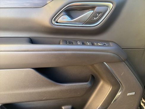 Used 2024 Chevrolet Tahoe LT image 13