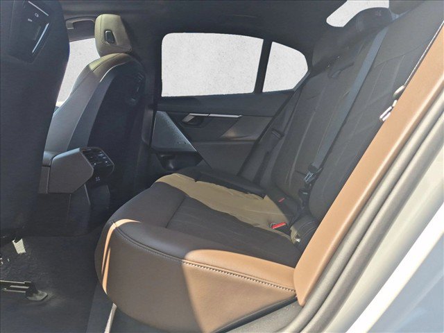 Certified 2024 BMW 530i xDrive w/ Convenience Package AWD/4WD image 22