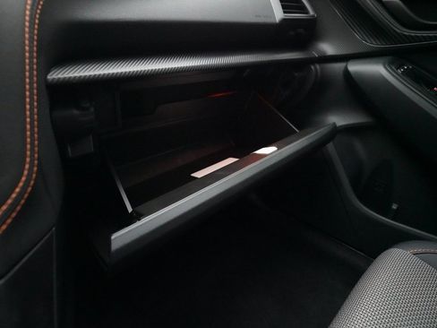 Used 2022 Subaru Crosstrek 2.0i Premium w/ Moonroof Package image 30