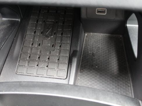 Used 2024 Ford Ranger XLT w/ Equipment Group 301A High image 18