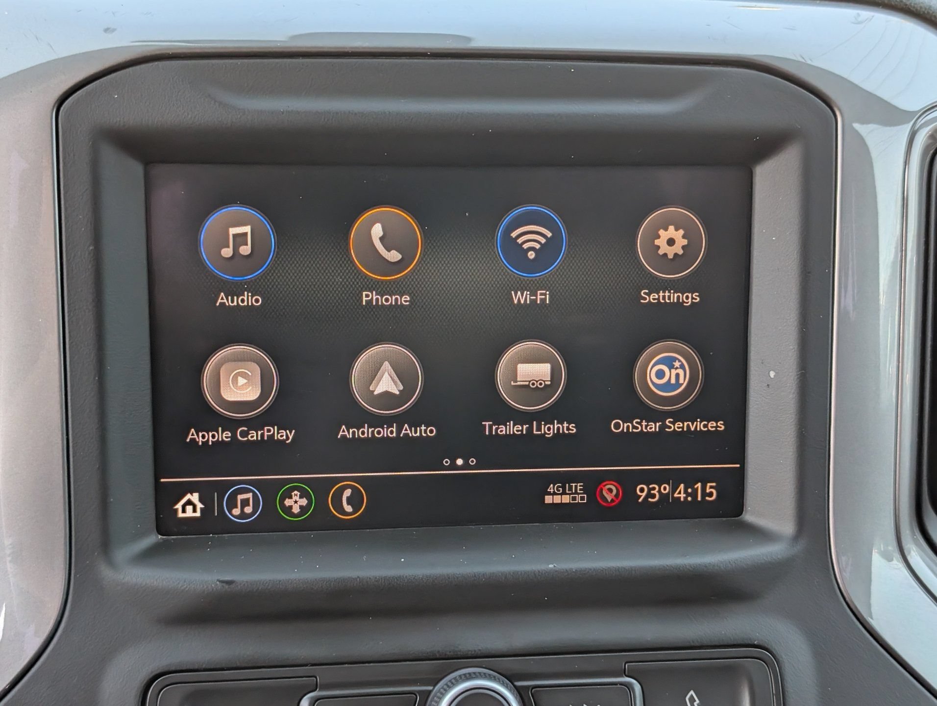 Certified 2021 Chevrolet Silverado 2500 W/T w/ WT Fleet Convenience Package RWD image 22