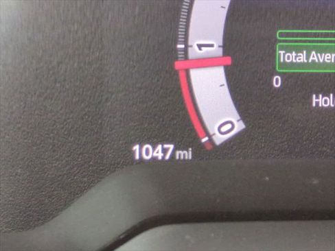 Certified 2026 Toyota Corolla LE image 24