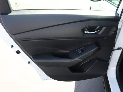 Used 2023 Honda Accord Sport image 13