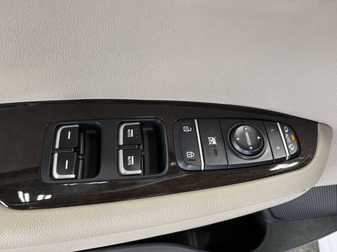 Used 2016 Kia Optima EX FWD image 18