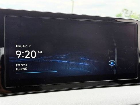 Used 2024 Hyundai Palisade SEL FWD image 35