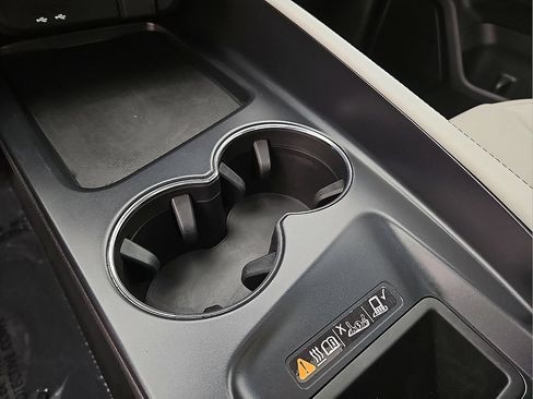 Certified 2024 Acura ZDX A-Spec RWD image 25