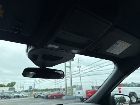 Used 2025 Ford Escape ST-Line w/ Tech Pack #1 AWD/4WD image 19