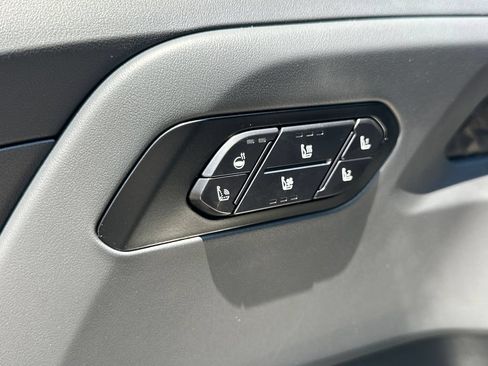New 2027 Kia Telluride SX Prestige X-Pro AWD/4WD image 11