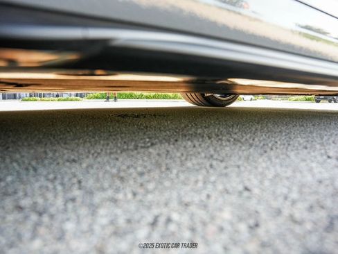 Used 2025 Porsche 911 GT3 RS image 77