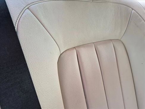 Used 2016 Mercedes-Benz CLS 550 image 15