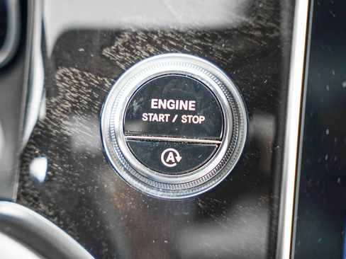 Certified 2026 Mercedes-Benz GLC 300 image 18