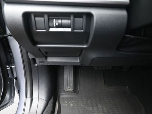 Certified 2025 Subaru Impreza 2.0i Sport AWD/4WD image 16