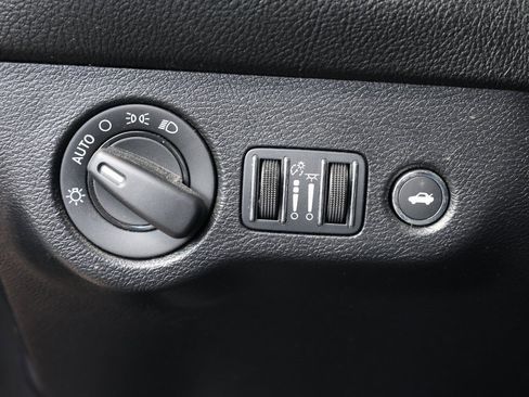 Used 2023 Dodge Challenger GT w/ Blacktop Package image 26