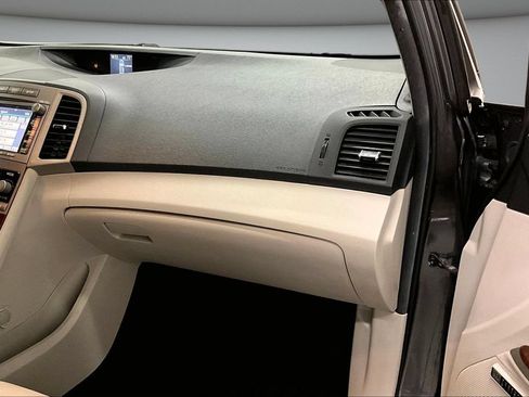 Used 2011 Toyota Venza w/ Premium Pkg #2 FWD image 24