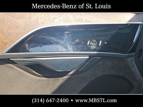 Used 2019 Audi A8 L 3.0T image 20