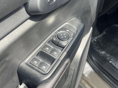 New 2026 Ford Ranger XL image 12