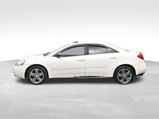 Used 2007 Pontiac G6 GT w/ Sun And Sound Package FWD video 2