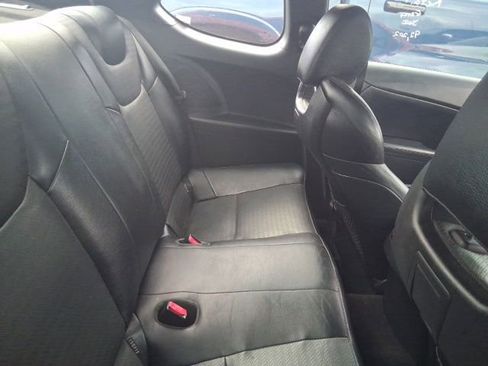 Used 2013 Hyundai Genesis 3.8 RWD image 19