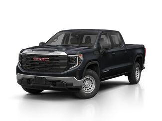 Used 2022 GMC Sierra 1500 Denali AWD/4WD video 1