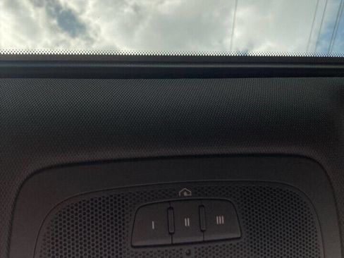 Used 2012 Audi A7 3.0T Prestige image 49