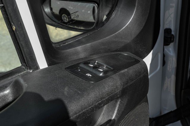 Used 2023 RAM ProMaster 2500 FWD image 35