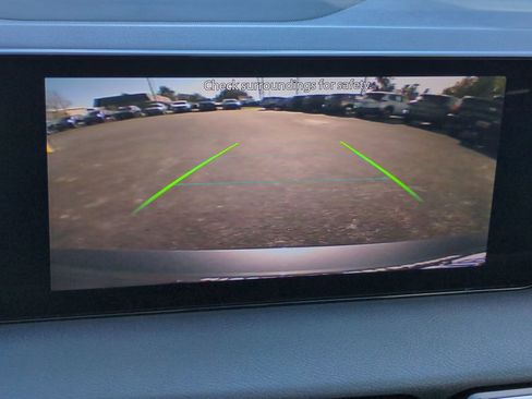 New 2026 Nissan Sentra SR w/ SR All Weather Package FWD image 19