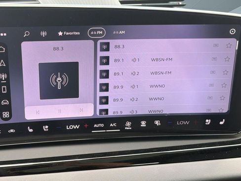 New 2026 Audi A5 2.0T Premium Plus AWD/4WD image 22