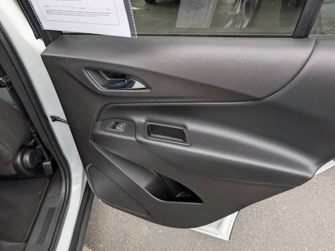 Used 2019 Chevrolet Equinox LT AWD/4WD image 37