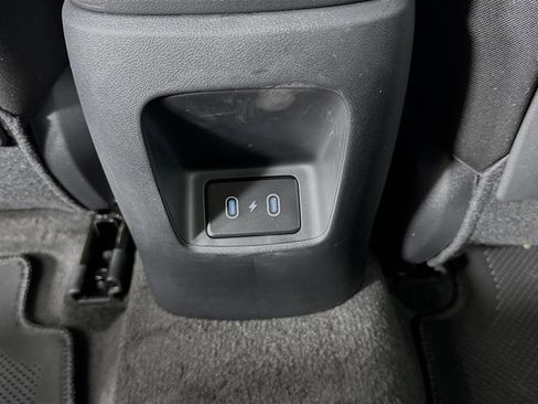 New 2026 Hyundai Elantra Sport image 23