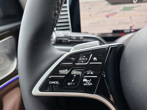 New 2026 Mercedes-Benz GLE 450 4MATIC image 12