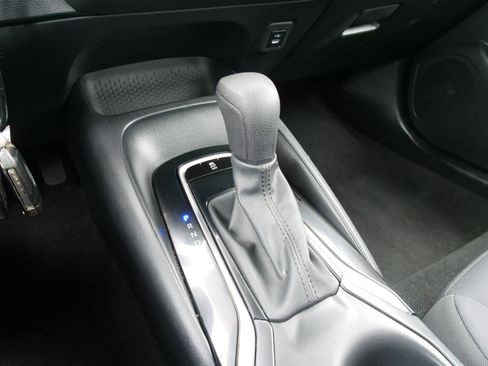 Used 2023 Toyota Corolla LE image 24