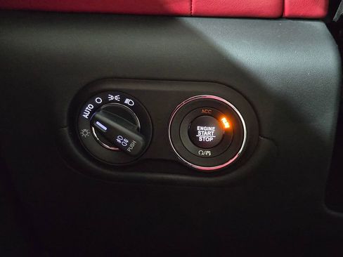 Used 2019 Maserati Levante GTS image 20