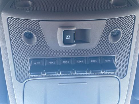 Used 2019 Ford F250 Lariat w/ Lariat Ultimate Package image 39