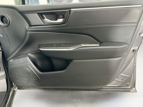 Used 2018 Honda Clarity Plug-In Hybrid image 29