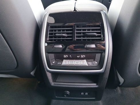 New 2026 BMW X5 sDrive40i w/ M Sport Package RWD image 14