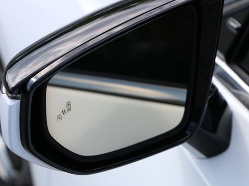 Used 2019 Lexus ES 350 F Sport w/ Accessory Package 2 FWD image 16
