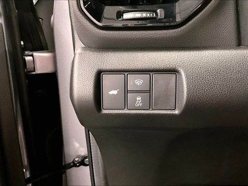 Used 2024 Honda Pilot TrailSport image 42