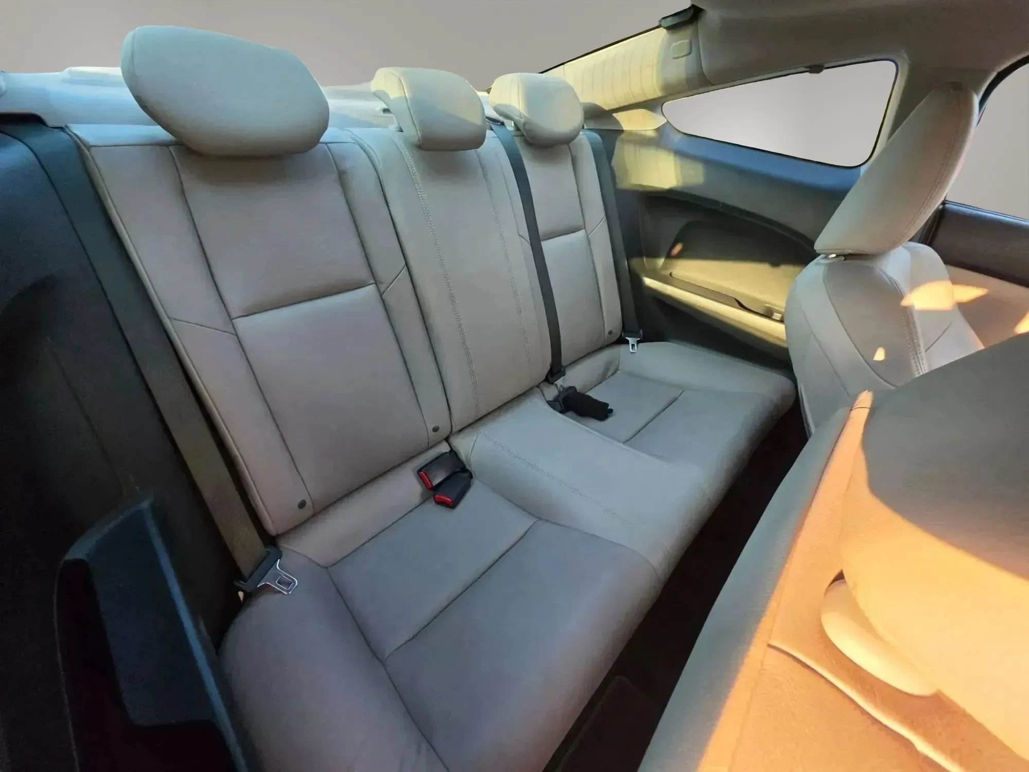 Used 2013 Honda Civic EX-L image 11