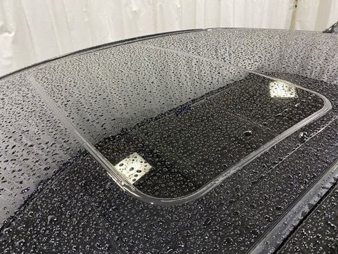 Certified 2025 Toyota Camry SE image 22