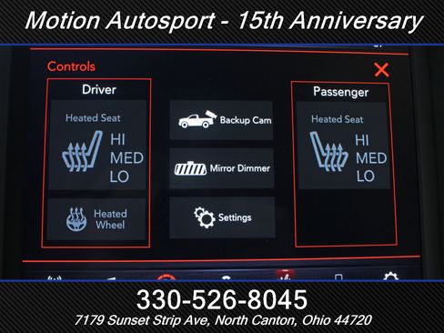 Used 2021 RAM 1500 Big Horn AWD/4WD image 29