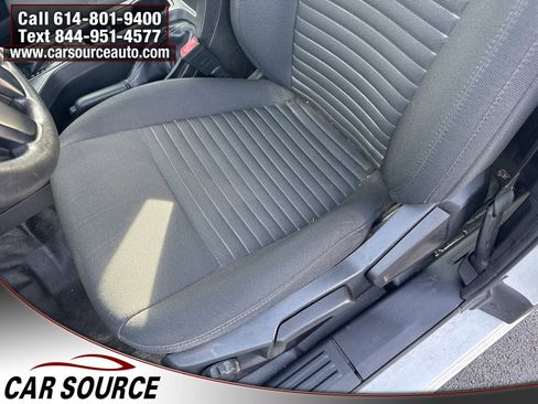 Used 2020 Ford Ranger XL w/ Equipment Group 101A Mid image 31