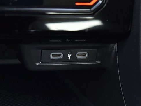 New 2026 Volkswagen Jetta S FWD image 16