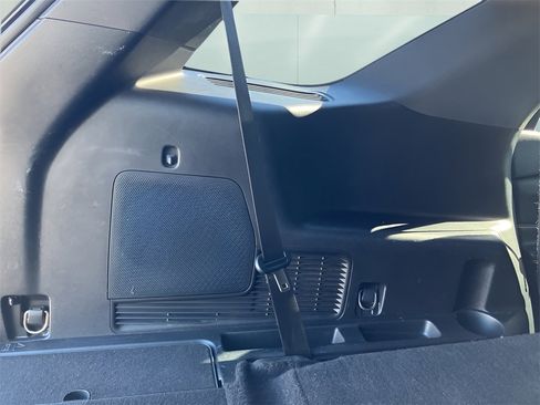 Used 2020 Ford Explorer ST w/ ST High-Performance Pack image 42